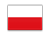 METALPARMA srl - Polski